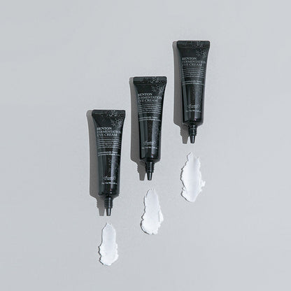 Fermentierte Augencreme | Benton Fermentierte Augencreme | Wonder Skin