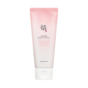 Beauty of Joseon Apricot Blossom Peeling Gel 100ml