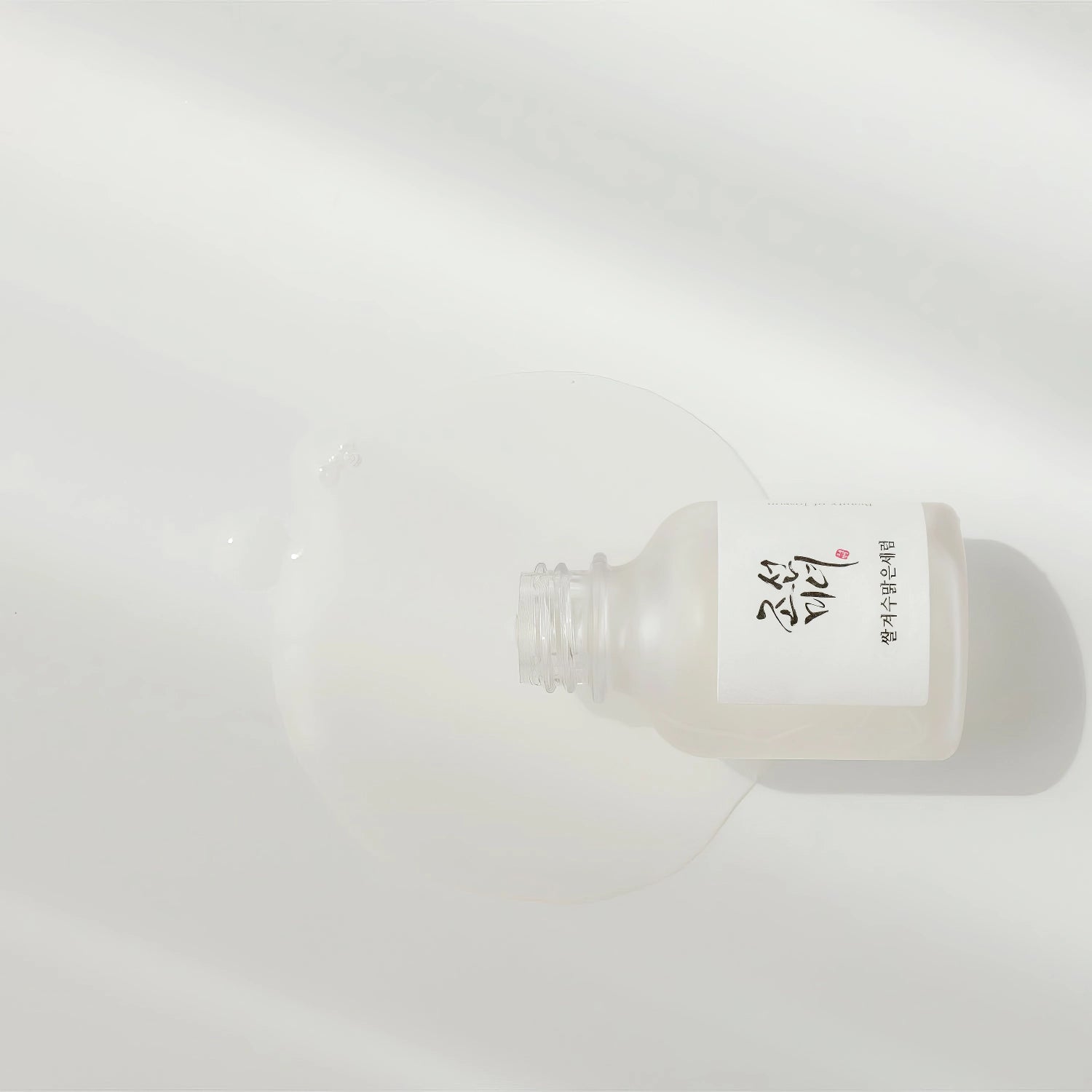 Beauty of Joseon - Glow Deep Serum Rice + Alpha-Arbutin - 30ml-Wonder Skin