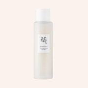 Beauty of Joseon Glow Replenishing Rice Milk 150ml