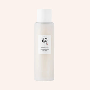 Beauty of Joseon Glow Replenishing Rice Milk 150ml