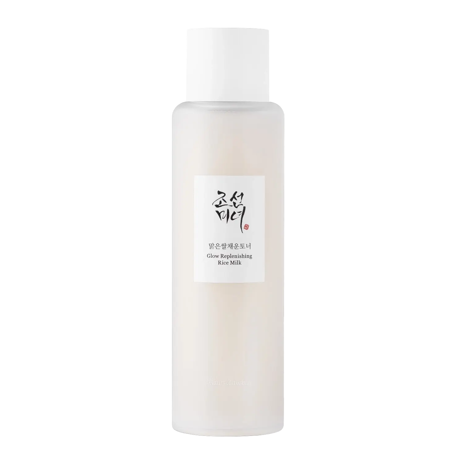 Beauty of Joseon - Glow Replenishing Rice Milk - 150ml-Wonder Skin