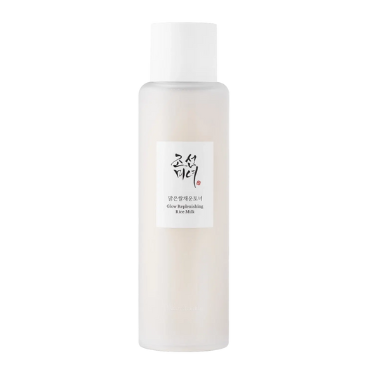 Beauty of Joseon - Glow Replenishing Rice Milk - 150ml-Wonder Skin