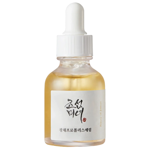 Beauty of Joseon - Glow Serum Propolis + Niacinamide - 30ml-Wonder Skin