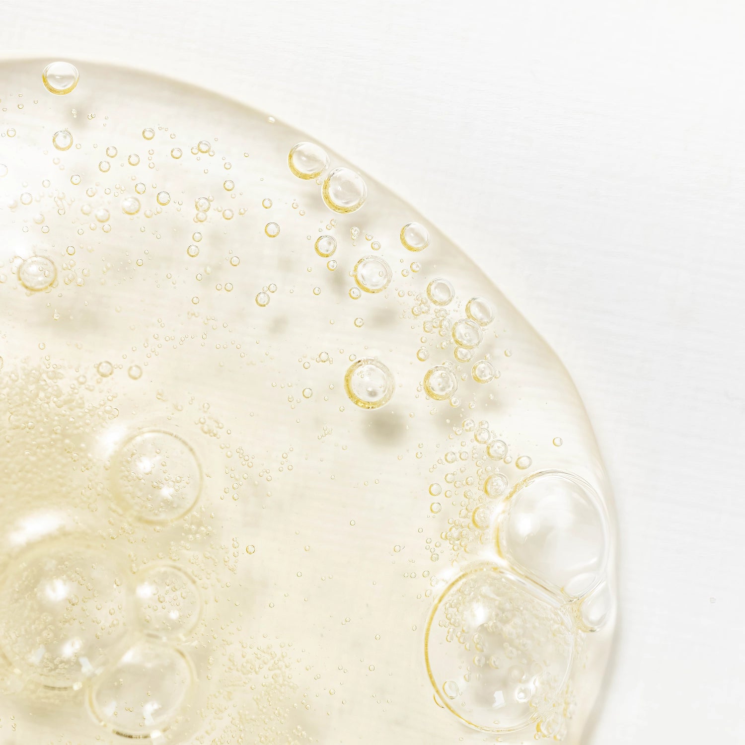 Beauty of Joseon - Glow Serum Propolis + Niacinamide - 30ml-Wonder Skin