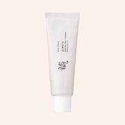 Beauty of Joseon Relief Sun : Rice + Probiotics SPF50+ PA++++ 50ml