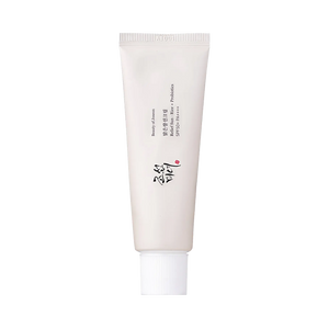 Beauty of Joseon Relief Sun : Rice + Probiotics SPF50+ PA++++ 50ml