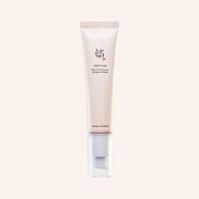 Beauty of Joseon Revive Eye Serum Ginseng + Retinal 30ml