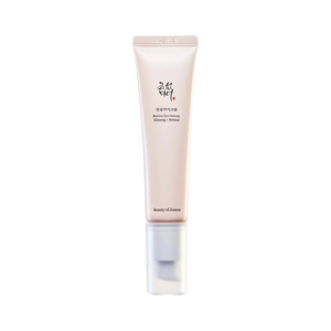 Beauty of Joseon Revive Eye Serum Ginseng + Retinal 30ml