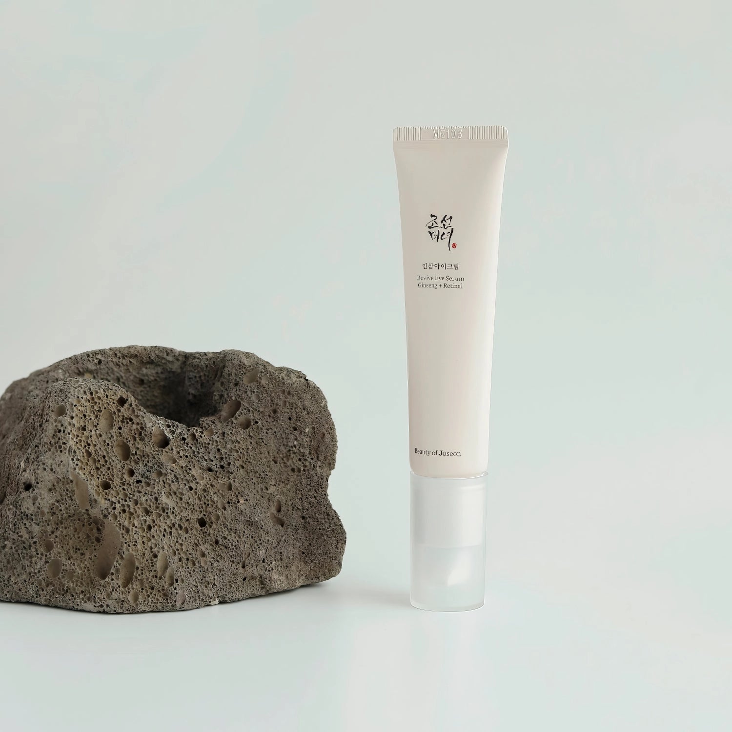 Beauty of Joseon - Revive Eye Serum - Ginseng + Retinal - 30ml-Wonder Skin