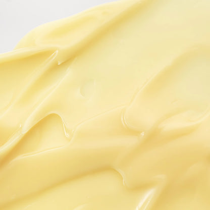 Beauty of Joseon - Revive Eye Serum - Ginseng + Retinal - 30ml-Wonder Skin