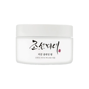 Beauty of Joseon Radiance Cleansing Balm 100ml