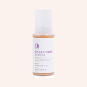 Benton Bakuchiol Serum 35ml