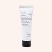 Benton Ceramide Cream 10000ppm 80ml
