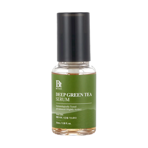 Benton Deep Green Tea Serum 35ml