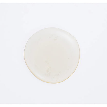 Benton - Deep Green Tea Serum - 35ml-Wonder Skin