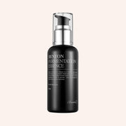 Benton Fermentation Essence 100ml