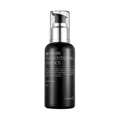 Benton - Fermentation Essence - 100ml-Wonder Skin