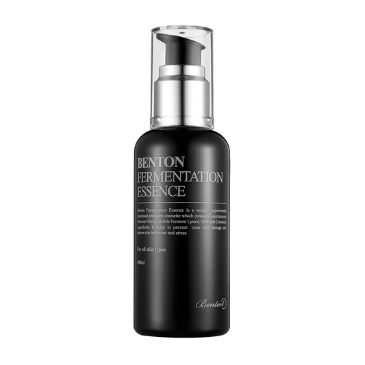 Benton - Fermentation Essence - 100ml-Wonder Skin