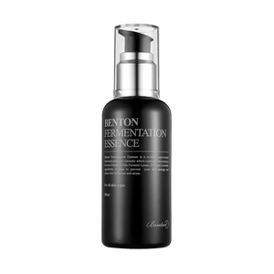 Benton Fermentation Essence 100ml