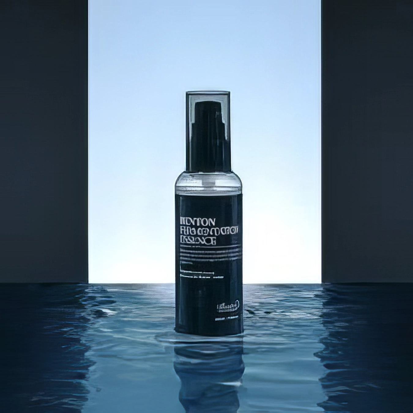 Benton - Fermentation Essence - 100ml-Wonder Skin