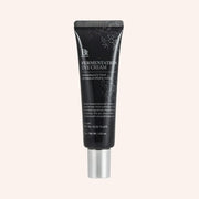 Benton Fermentation Eye Cream 30g
