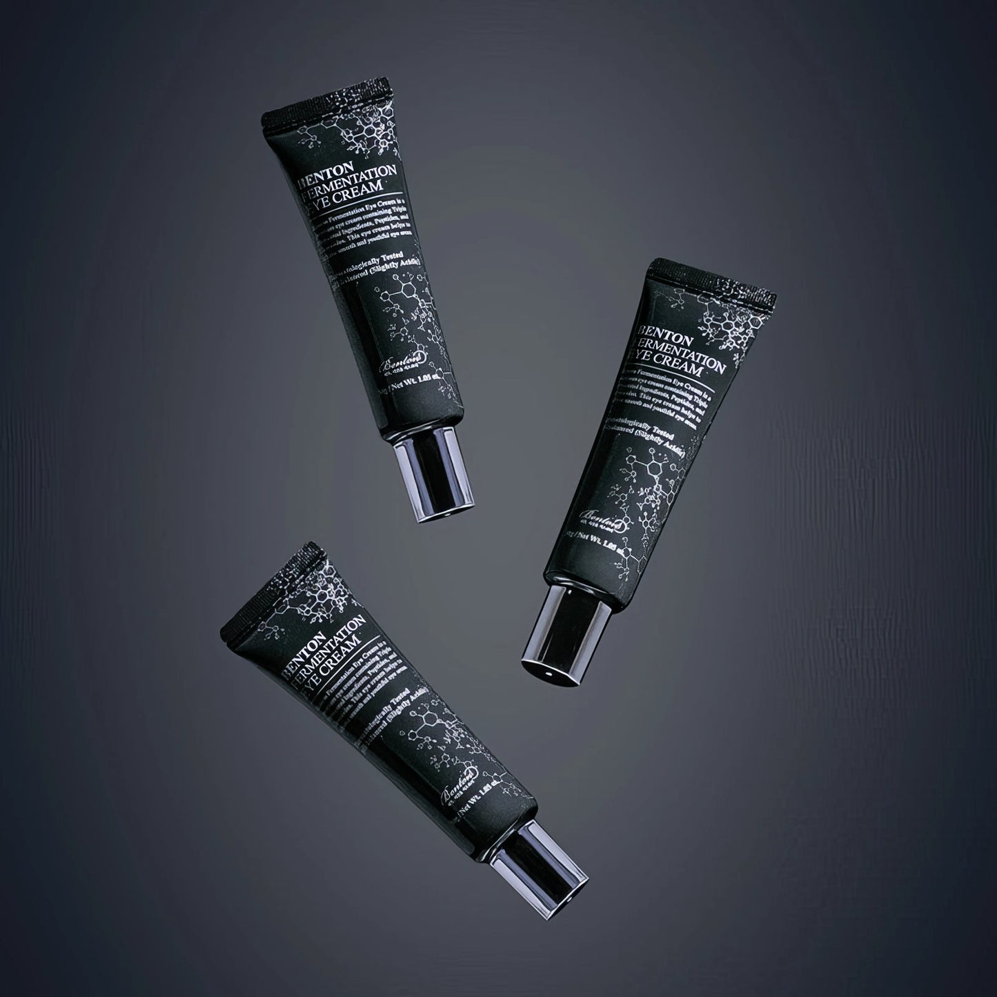 Benton - Fermentation Eye Cream - 30g-Wonder Skin