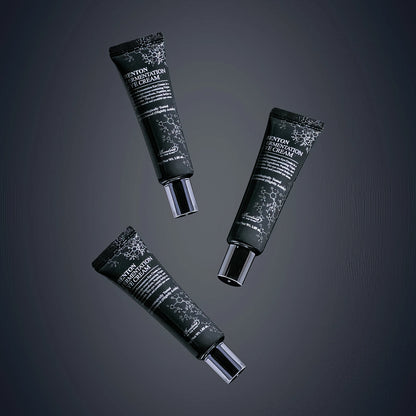 Benton - Fermentation Eye Cream - 30g-Wonder Skin