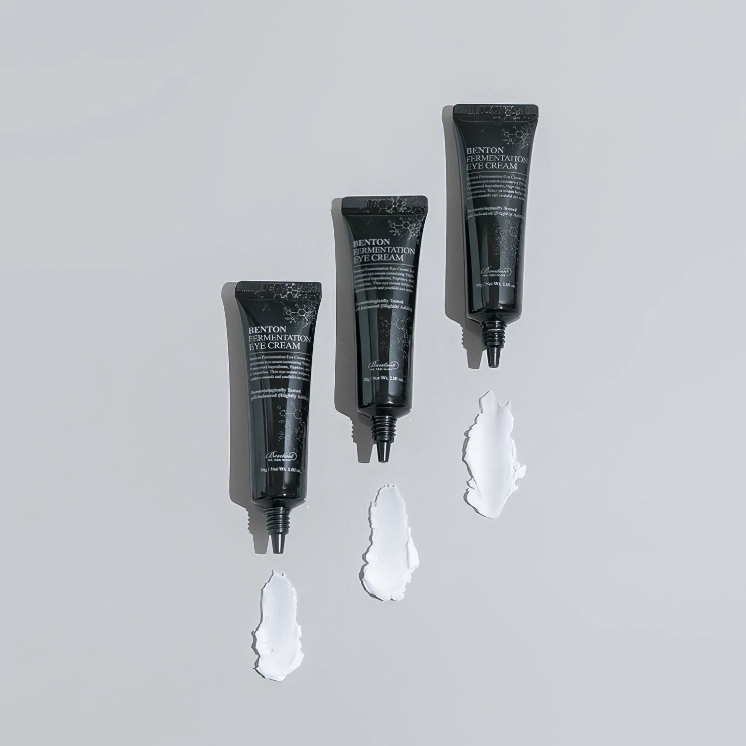 Benton - Fermentation Eye Cream - 30g-Wonder Skin