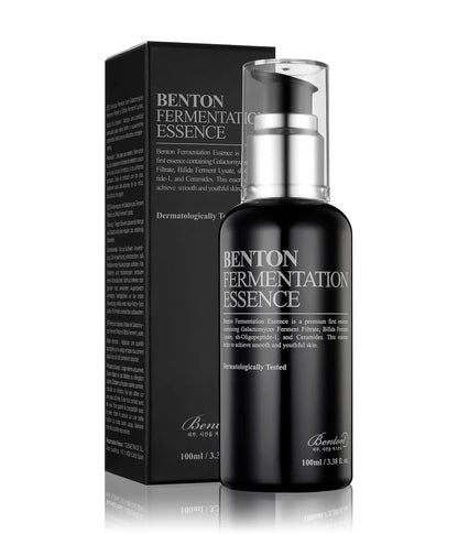 Benton Fermentationsessenz | Wonder Skin