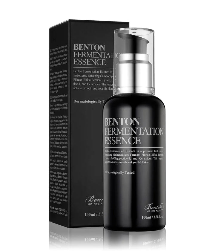 Benton Fermentationsessenz | Wonder Skin