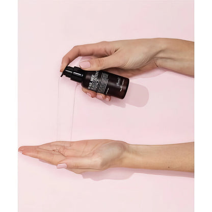 Benton - Snail Bee High Content Essence - 100ml-Wonder Skin