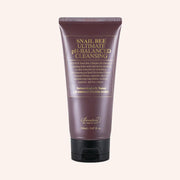 Benton Snail Bee Ultimate pH-Balanced Cleansing 150ml