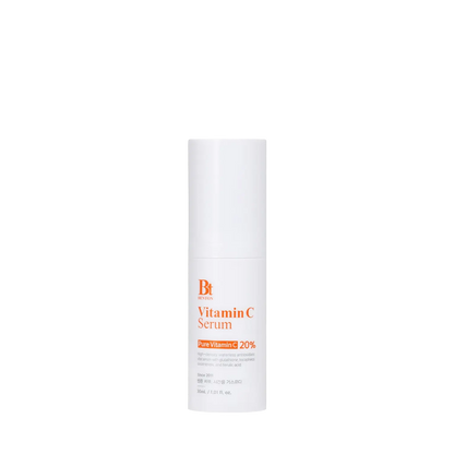 Benton - Vitamin C Serum - 30ml-Wonder Skin