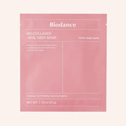 Biodance Bio-Collagen Real Deep Mask 34g