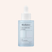 Biodance Hydro Cera-nol Ampoule 50ml