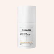 Biodance Skin-Glow Essence Cream 50ml