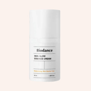 Biodance Skin-Glow Essence Cream 50ml