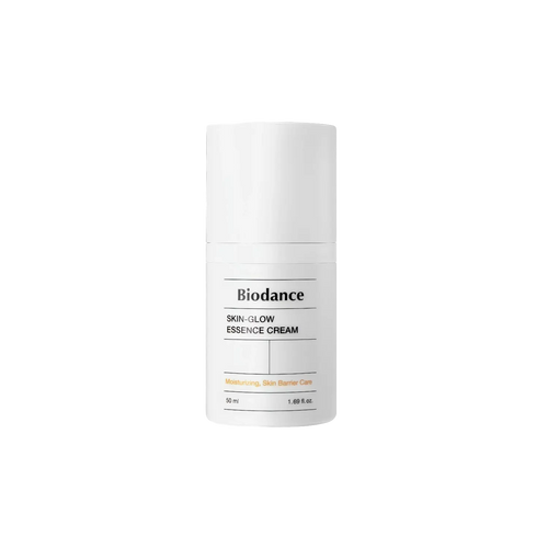 Biodance - Skin-Glow Essence Cream - 50ml-Wonder Skin