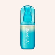 Bioré Aqua Protect Mist SPF50 PA++++ 60ml