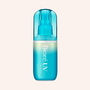 Bioré Aqua Protect Mist SPF50 PA++++ 60ml