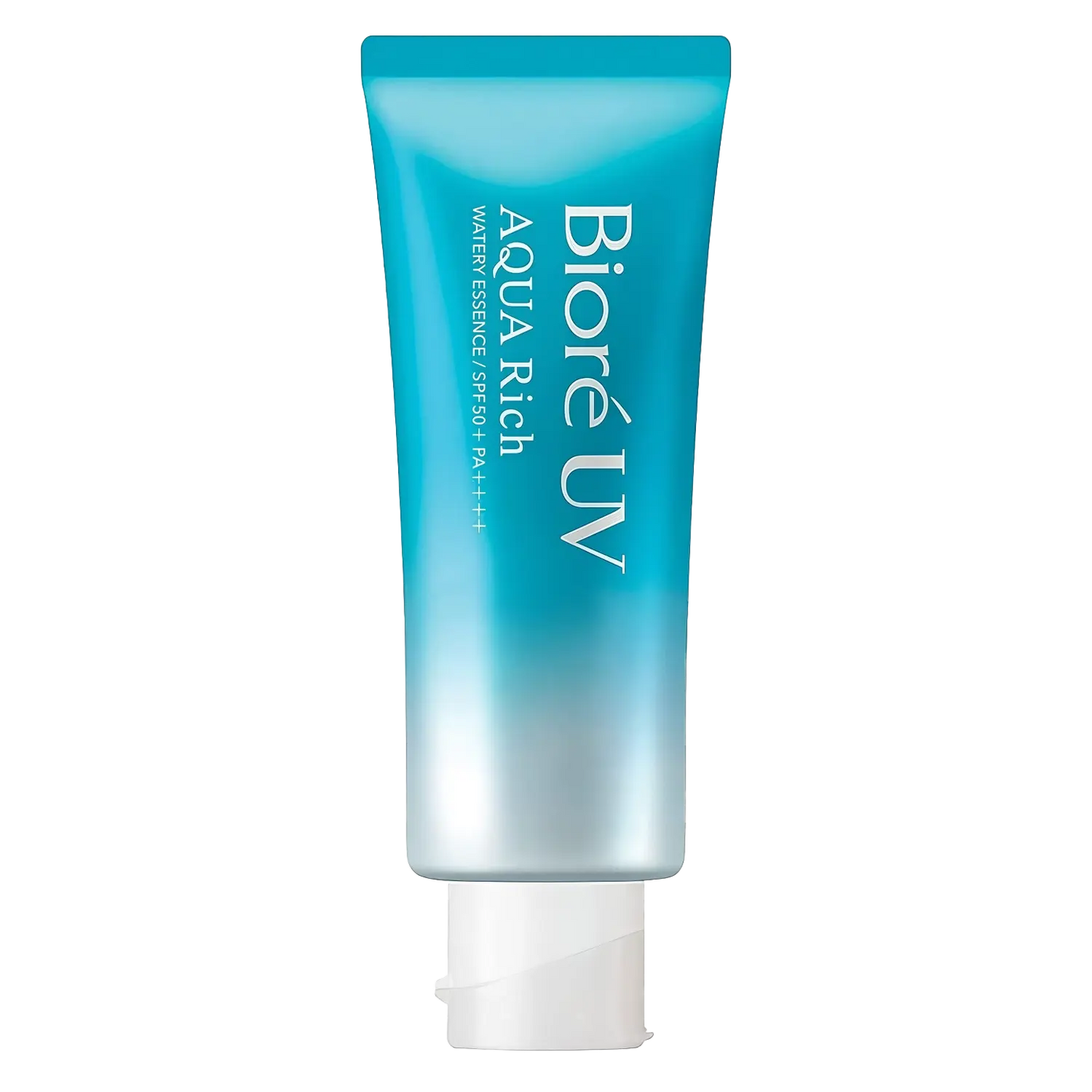 Biore - UV Aqua rich watery Essence SPF50+ PA++++ - 70g-Wonder Skin