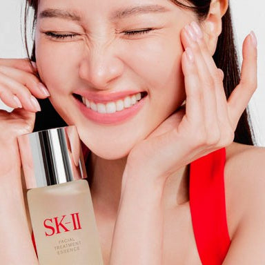 SK-II - Facial Treatment Essence - 230ml
