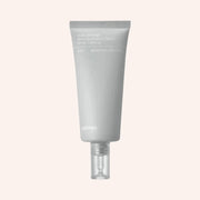 Celimax Dual Barrier Skin Wearable Cream 50ml