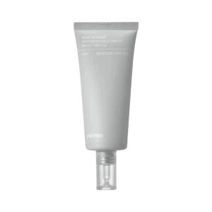 Celimax Dual Barrier Skin Wearable Cream 50ml
