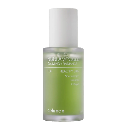 Celimax - Noni Ampoule - 30ml-Wonder Skin