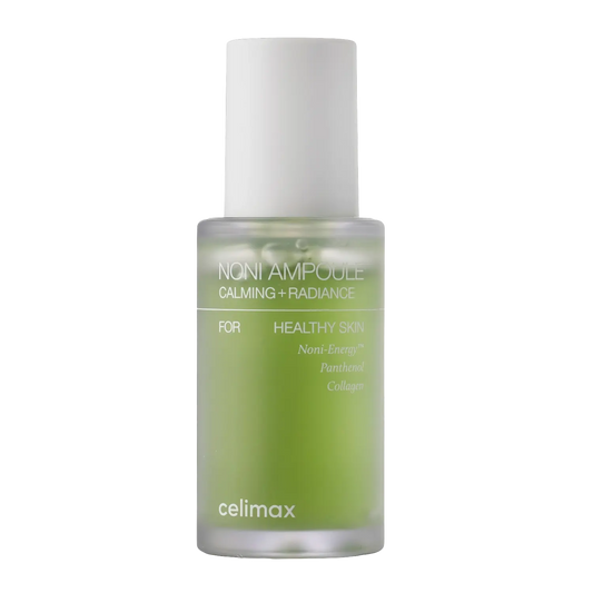Celimax - Noni Ampoule - 30ml-Wonder Skin