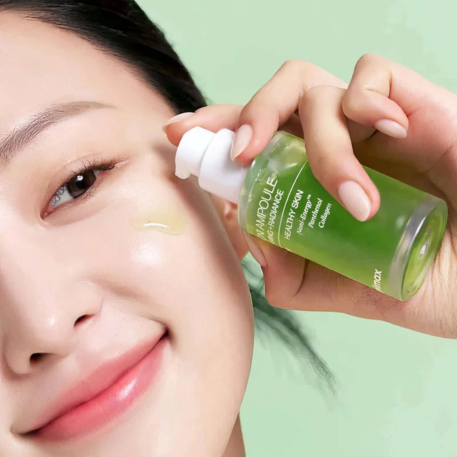 Celimax - Noni Ampoule - 30ml-Wonder Skin