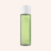 Celimax Noni Toner 150ml