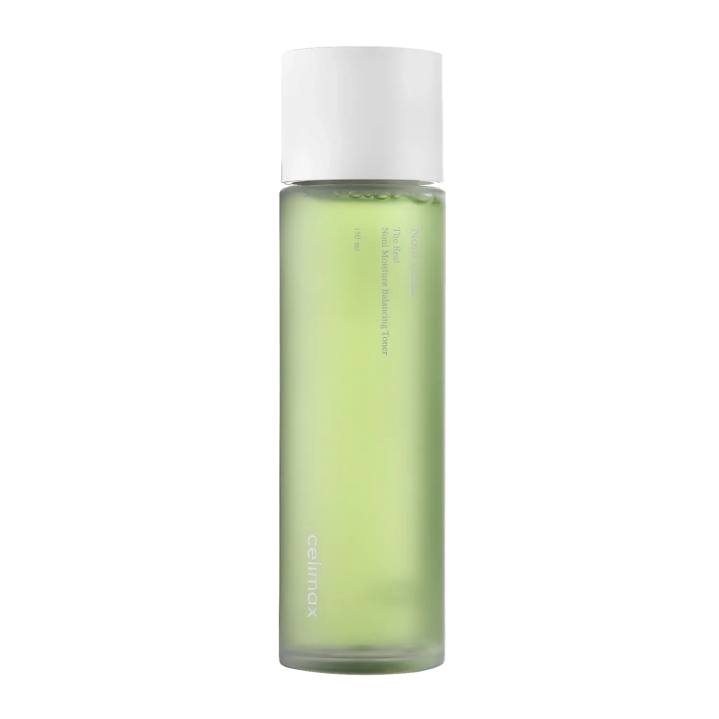 Celimax - Noni Toner - 150ml-Wonder Skin